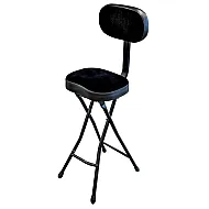 Gewa VE2 BSX Keyboard Seat Gewa VE2 BSX Keyboard Seat