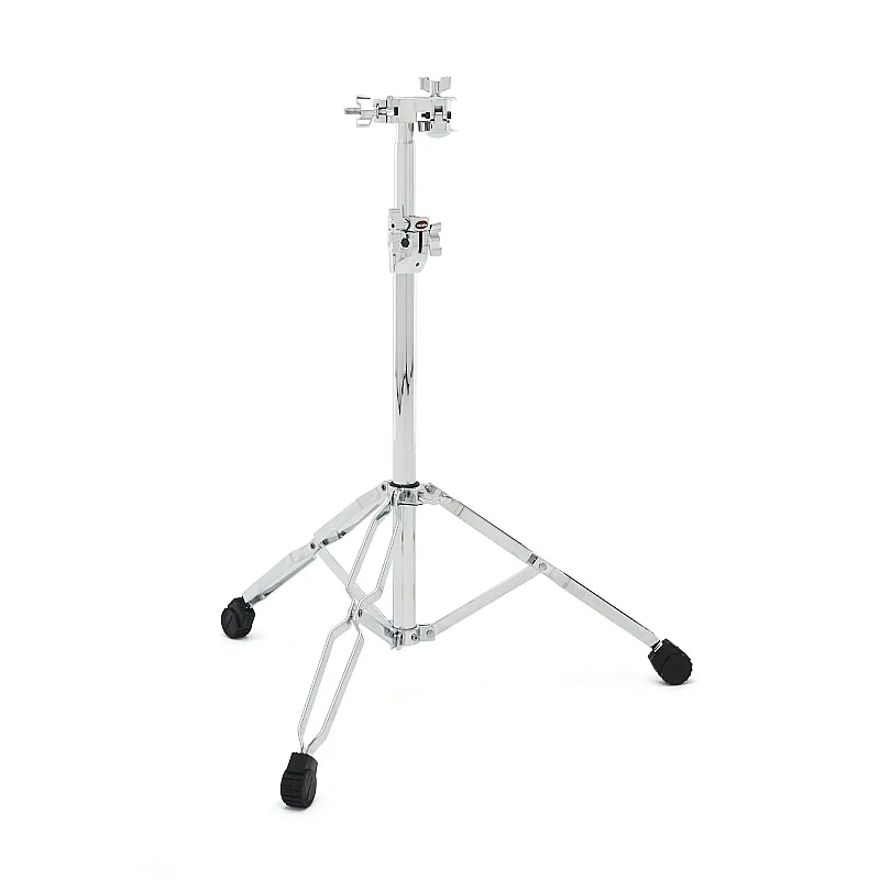 Gibraltar 6713SP Single Tom/Cymbal Stand