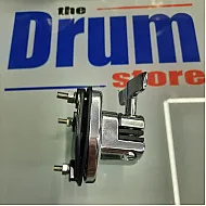 Peace DA-2 Pearl Style Tom Mount 