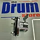 Peace DA-2 Pearl Style Tom Mount 