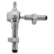 Basix DC-2 Tom holder 18 cm 