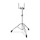 Gretsch GRG5TS Heavy Duty Double Tom Stand Gretsch GRG5TS Heavy Duty Double Tom Stand