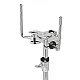 Gretsch GRG5TS Heavy Duty Double Tom Stand Gretsch GRG5TS Heavy Duty Double Tom Stand