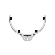 Gewa Rims 10'' Tom