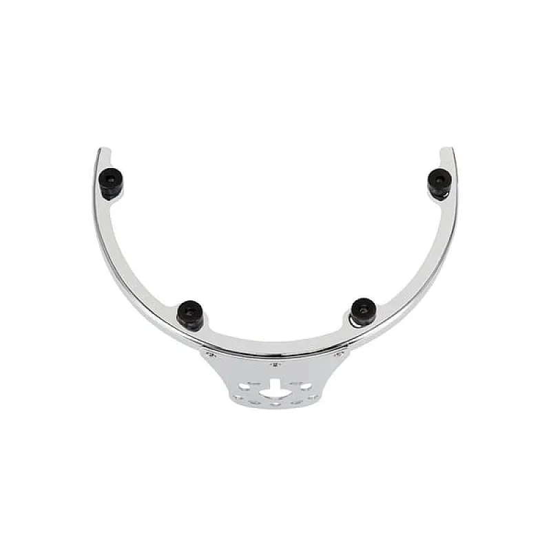 Gewa Rims 10'' Tom