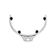 Gewa Rims 10'' Tom Gewa Rims 10'' Tom