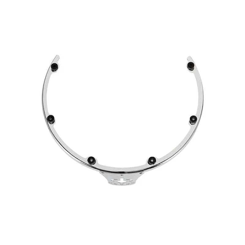 Gewa Rims 14'' Tom