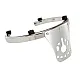 Gewa Rims 8'' Tom Gewa Rims 8'' Tom
