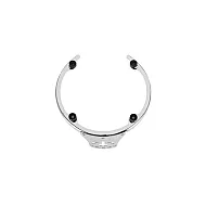 Gewa Rims  8'' Tom