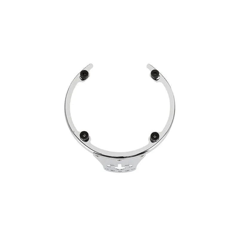 Gewa Rims  8'' Tom