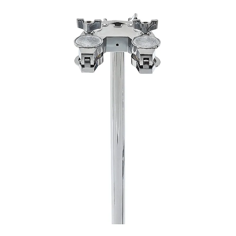 Gibraltar SC-DP Double Ball L-Rod Platform 