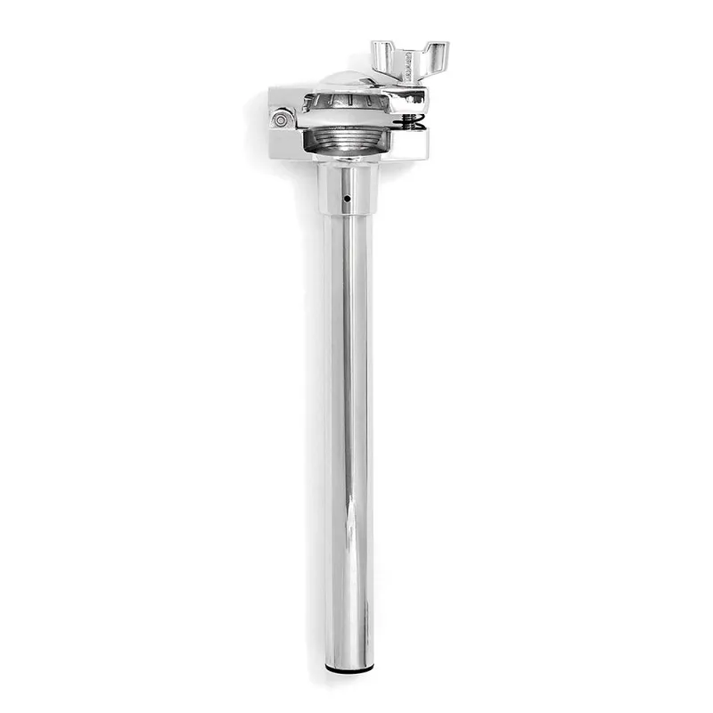 Gibraltar SC-SP Single Ball L-Rod Platform 