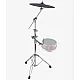 Gibraltar SC-LEGC Extended Electronic/Percussion Arm Gibraltar SC-LEGC Extended Electronic/Percussion Arm