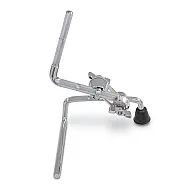 Gibraltar SC-RM127 Dunnett Rail Mount 12.7mm Tom Holder  
