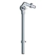 Pearl TH-88/C Tom Holder