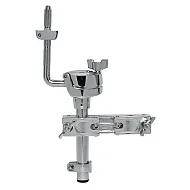 Gretsch GR-TAWC Tom Holder With Multi Clamp