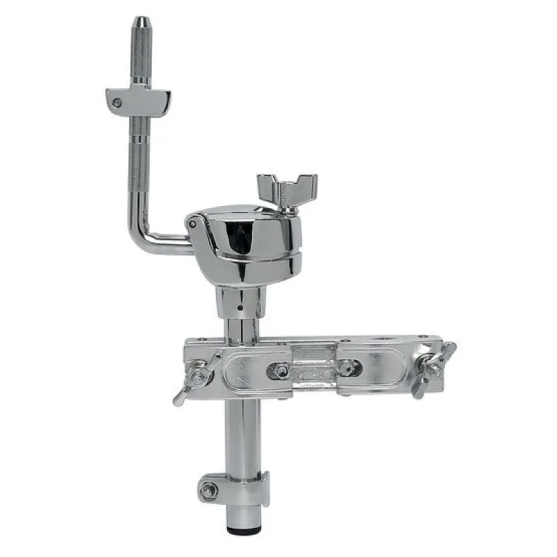 Gretsch GR-TAWC Tom Holder With Multi Clamp
