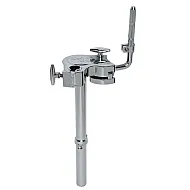 Gretsch GS1-THSL Single Tom Holder For Bass Drum