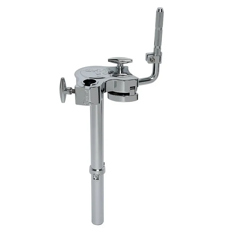 Gretsch GS1-THSL Single Tom Holder For Bass Drum