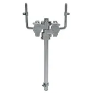 Gretsch GTH-DL Double Tom Holder For Bass Drum Gretsch GTH-DL Double Tom Holder For Bass Drum