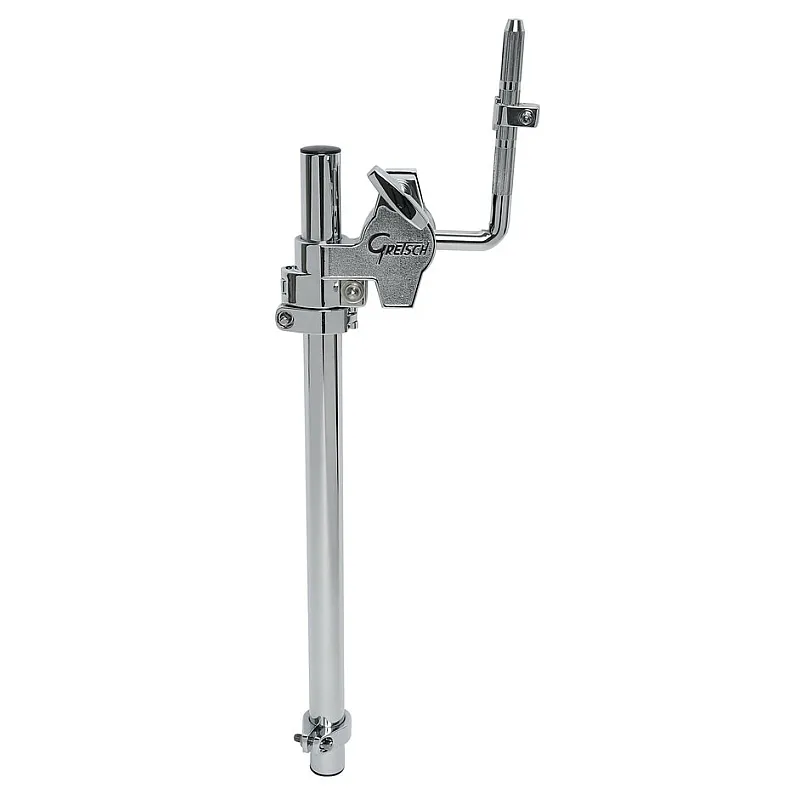 Gretsch GTH-SL Single Tom Holder For Bass Drum