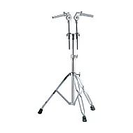 Peace TTS-810 Heavy Duty Double Tom Stand