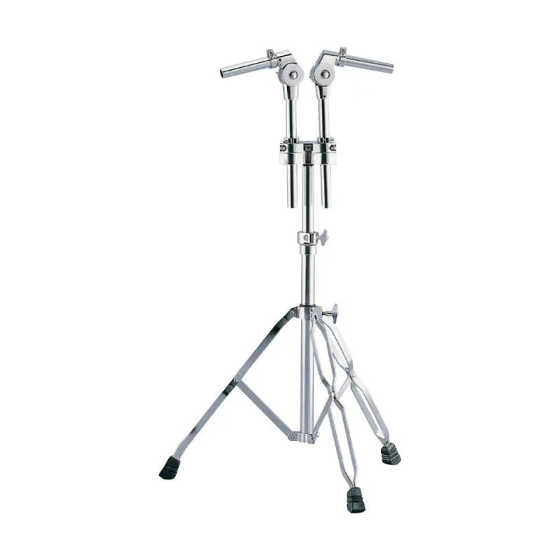 Peace TTS-810 Heavy Duty Double Tom Stand