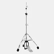 Gibraltar 5707 Medium Double-Braced Hi-Hat Stand 