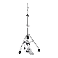 Gibraltar 6707 Pro Double Braced Hi-Hat Stand 