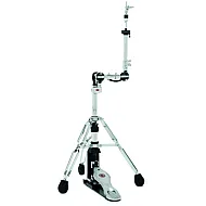 Gibraltar 9707ML-UA Ultra Adjust Moveable Leg 