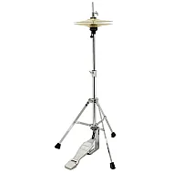 Basix HH-50 Junior Hi-Hat Stand