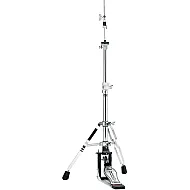 DW 9500TB 2-Leg Hi-Hat Stand   
