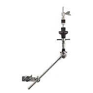 Gibraltar 9707XB Hi-Hat Attachment