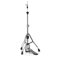 Mapex H600 Mars Double Braced 3-Leg Hi-Hat Stand