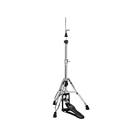 Mapex H800 Armory Double Braced Swiveling 3-Leg Hi-Hat Stand