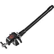 Gibraltar SC-BDHMM Bass Drum Mic Mount