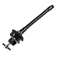 Gibraltar SC-BDHMM Bass Drum Mic Mount