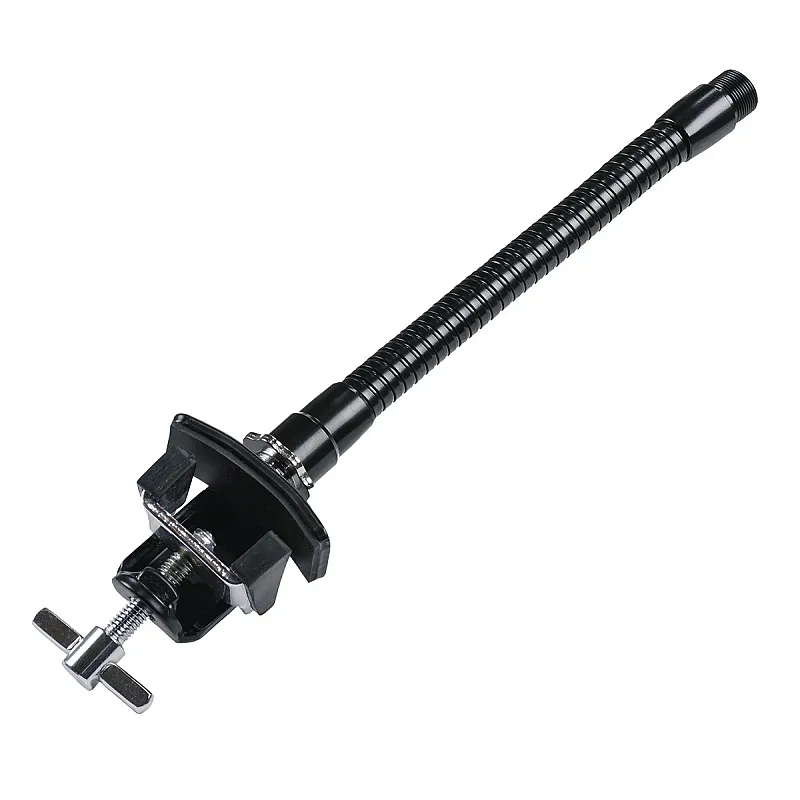 Gibraltar SC-BDHMM Bass Drum Mic Mount