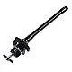 Gibraltar SC-BDHMM Bass Drum Mic Mount
