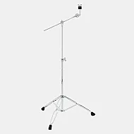 Gibraltar 4709 Double Braced Lightweight Boom Stand  