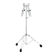 Gibraltar 7614 Concert Cymbal Stand 