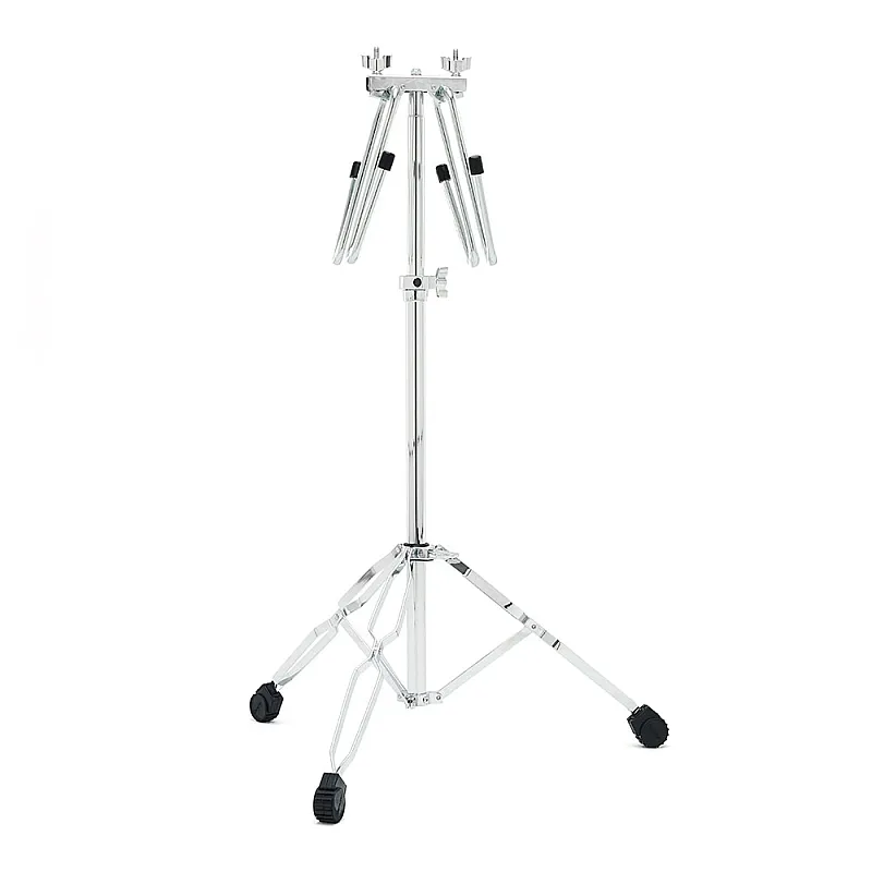 Gibraltar 7614 Concert Cymbal Stand 