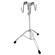 Gewa Orchestra Cymbal Stand