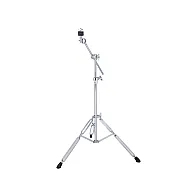 Mapex B250 Boom Cymbal Stand