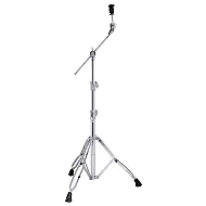 Mapex B800 Armory Boom Cymbal Stand Mapex B800 Armory Boom Cymbal Stand