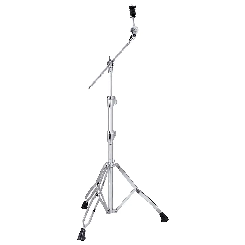Mapex B800 Armory Boom Cymbal Stand