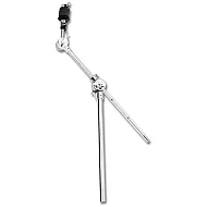 DW SM934 Cymbal Arm Long Cymbal holder  