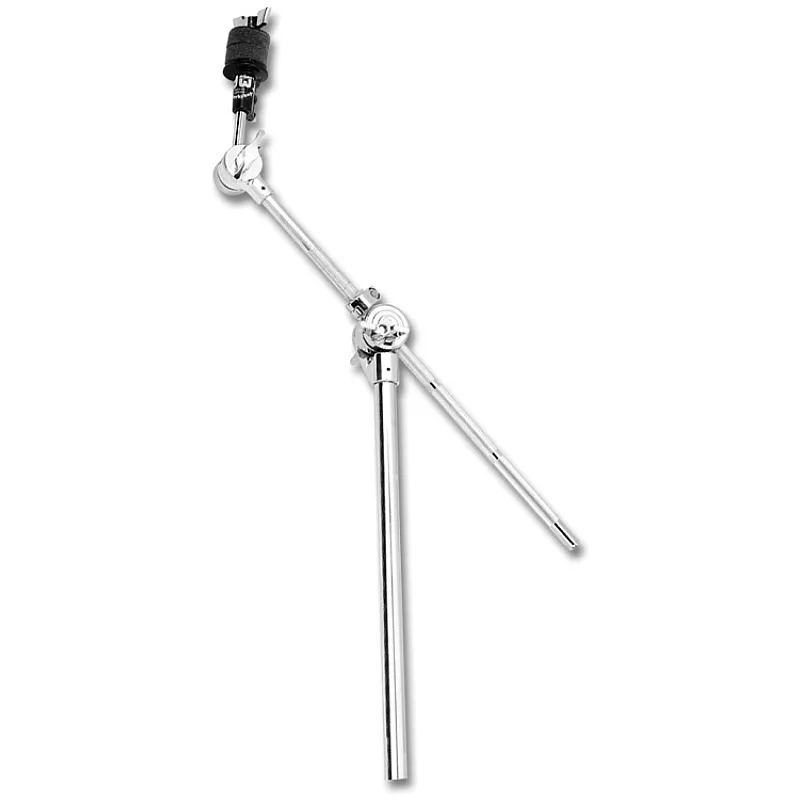 DW SM934 Cymbal Arm Long Cymbal holder  