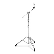 Gretsch GRG3CB Boom Cymbal Stand  Gretsch GRG3CB Boom Cymbal Stand