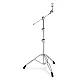 Gretsch GRG5CB Boom Cymbal Stand Gretsch GRG5CB Boom Cymbal Stand